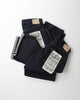 7.17 発売　直営店・オンラインショップ限定13.7oz Organic Cotton Selvedge Denim
