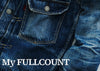 My FULLCOUNT .03