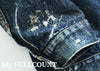 My FULLCOUNT .06