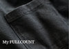 My FULLCOUNT .21
