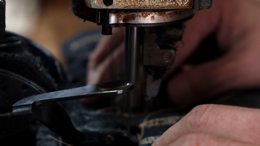 SEWING