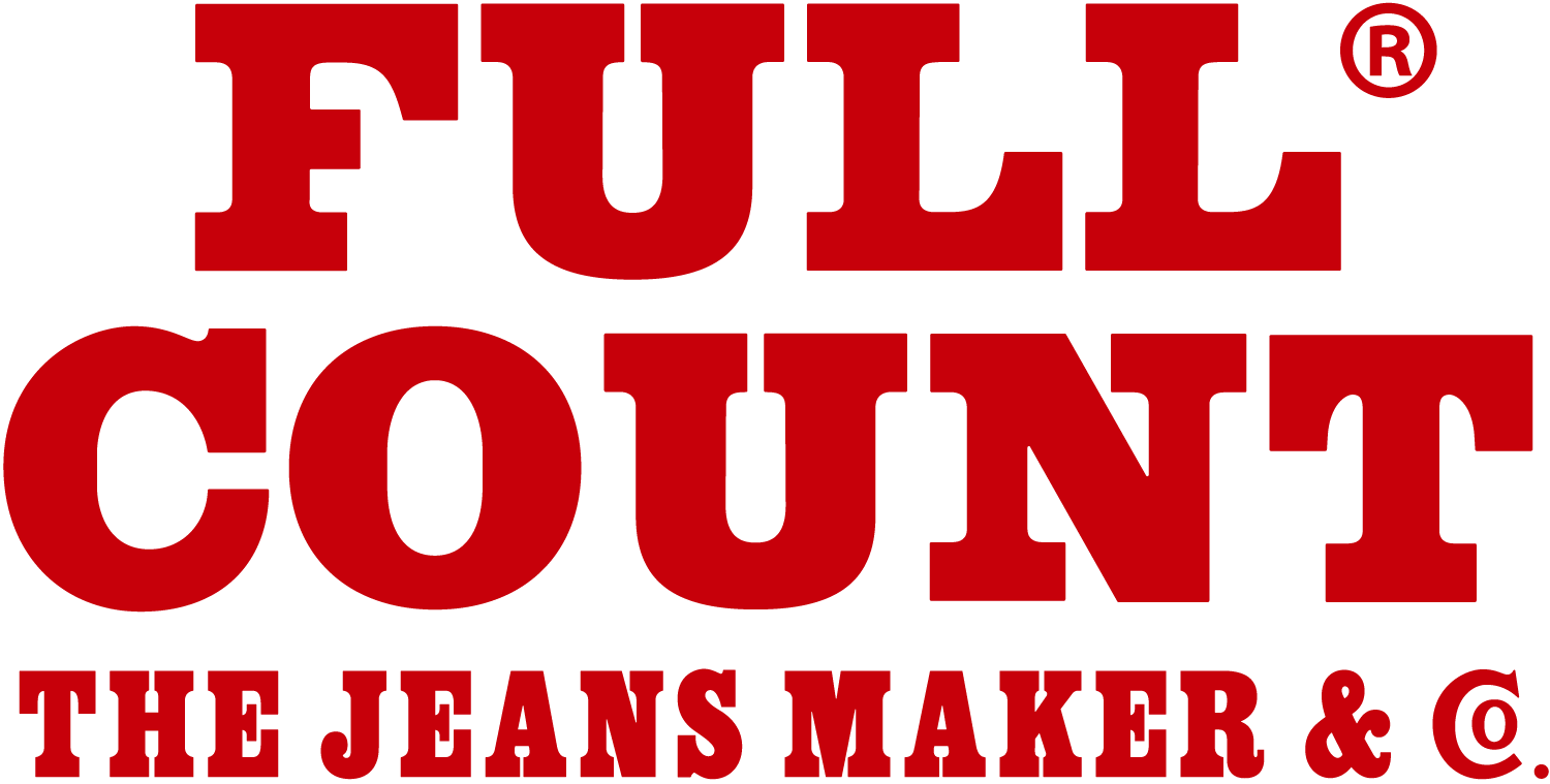 FULLCOUNT