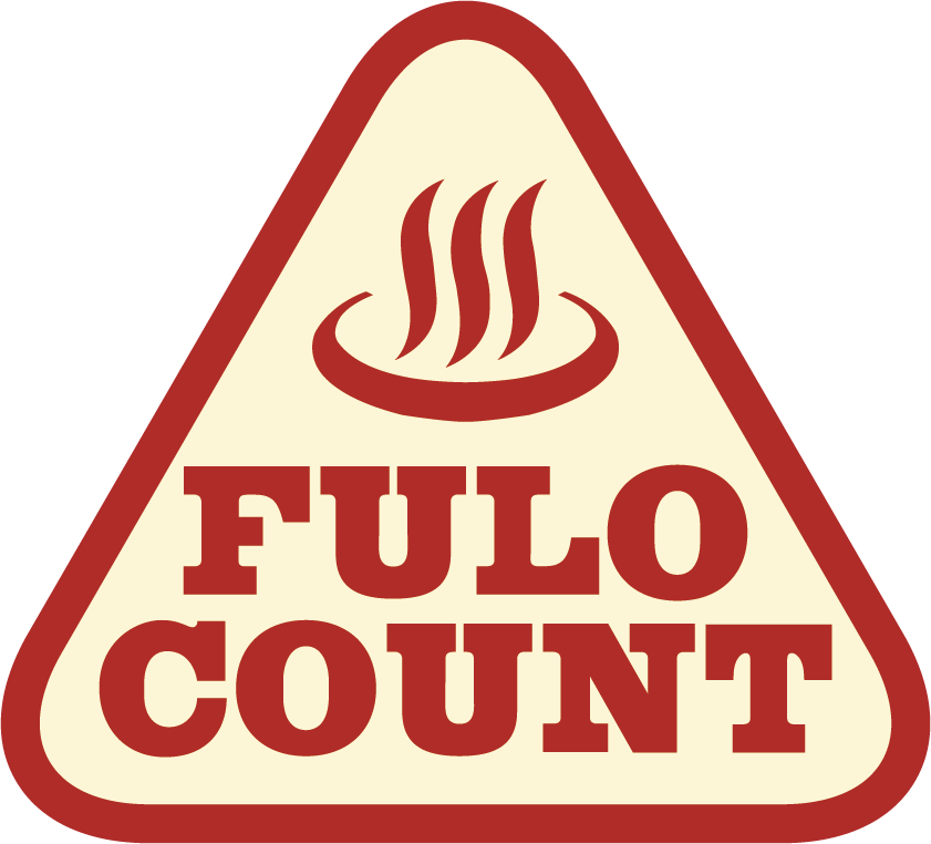 FULOCOUNT