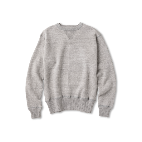 Sweat Shirt