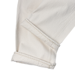 0105EC Wide Ecru Selvedge Denim【一部予約商品】