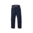 0105W Wide Denim 13.7oz-FULLCOUNT-フルカウント-0105-デニムパンツ-ジーンズ