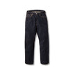 0105XXW Wide Denim Heavy Oz-FULLCOUNT-フルカウント-15.5Oz-デニムパンツ-ジーンズ-JEANS-Denim