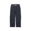 PTC-001 Drs Denim Pants FULLCOUNT