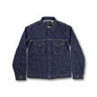 【27SS】GFC2003 Type 3 Denim Jacket