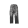 1101BKHW-Straight- Black- Denim Dartford-FULLCOUNT-フルカウント-ストレートデニム-ブラックデニム