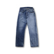 【2027SS】1101VE-27(How come?) (Vintage Effect)
