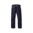 1101 Straight Denim -13.7oz-FULLCOUNT-フルカウント-JEANS-ジーンズ-ストレートデニム