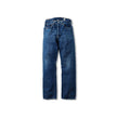 1102-Thatthing Straight Denim “That thing”
