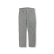 1102 Sweat Denim Pants