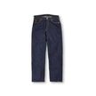 1103SSW-CleanStraight-Denim-11.5Oz-FULLCOUNT-フルカウント-クリーンストレート-セルビッチ