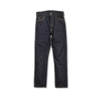 1103W-CleanStraight-Denim-13.7oz-FULLCOUNT-フルカウント-クリーンストレートデニム-デニム