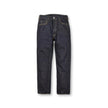 1103-Clean-Straight-Denim-13.7oz-クリーンストレート-FULLCOUNT-フルカウント-デニム-デニムパンツ
