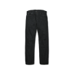 FULLCOUNT 1108BKSS Slim Straight Black Selvedge Denim  Zimbabwe Cotton 日本製