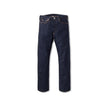 1108W -SlimStraight-Denim -13.7oz-FULLCOUNT-フルカウント-スリムストレート- 