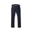 1109XXW-SlimDenim-Heavy Oz-FULLCOUNT-フルカウント-スリム