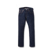 1109-SlimDenim-13.7oz-FULLCOUNT-フルカウント-スリムデニム