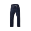 1110 Tapered Denim 13.7oz (Non Wash）