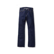 1120 Boot Cut (Non Wash)