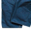 1129HW-7 Indigo Wabash Work Pants H.W