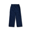 1129-7 Indigo Wabash Work Pants