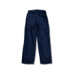 1129-7 Indigo Wabash Work Pants