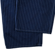 1129-7 Indigo Wabash Work Pants