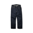 【2027SS】1136-27　1937 Model