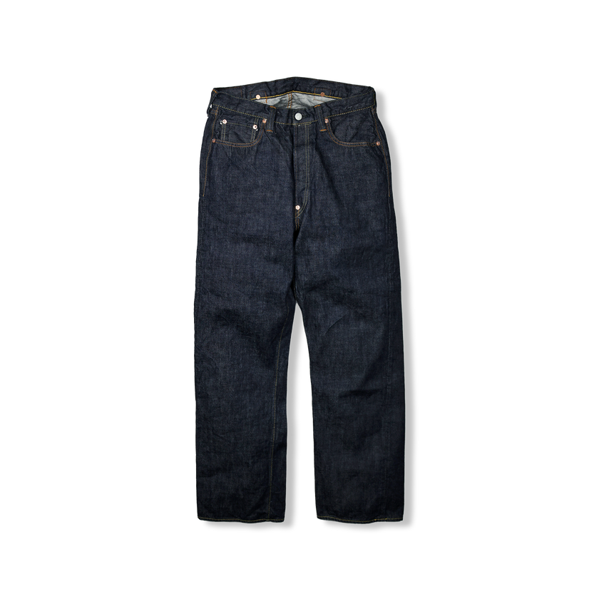 【2027SS】1136-27　1937 Model