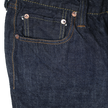【2027SS】1136-27　1937 Model