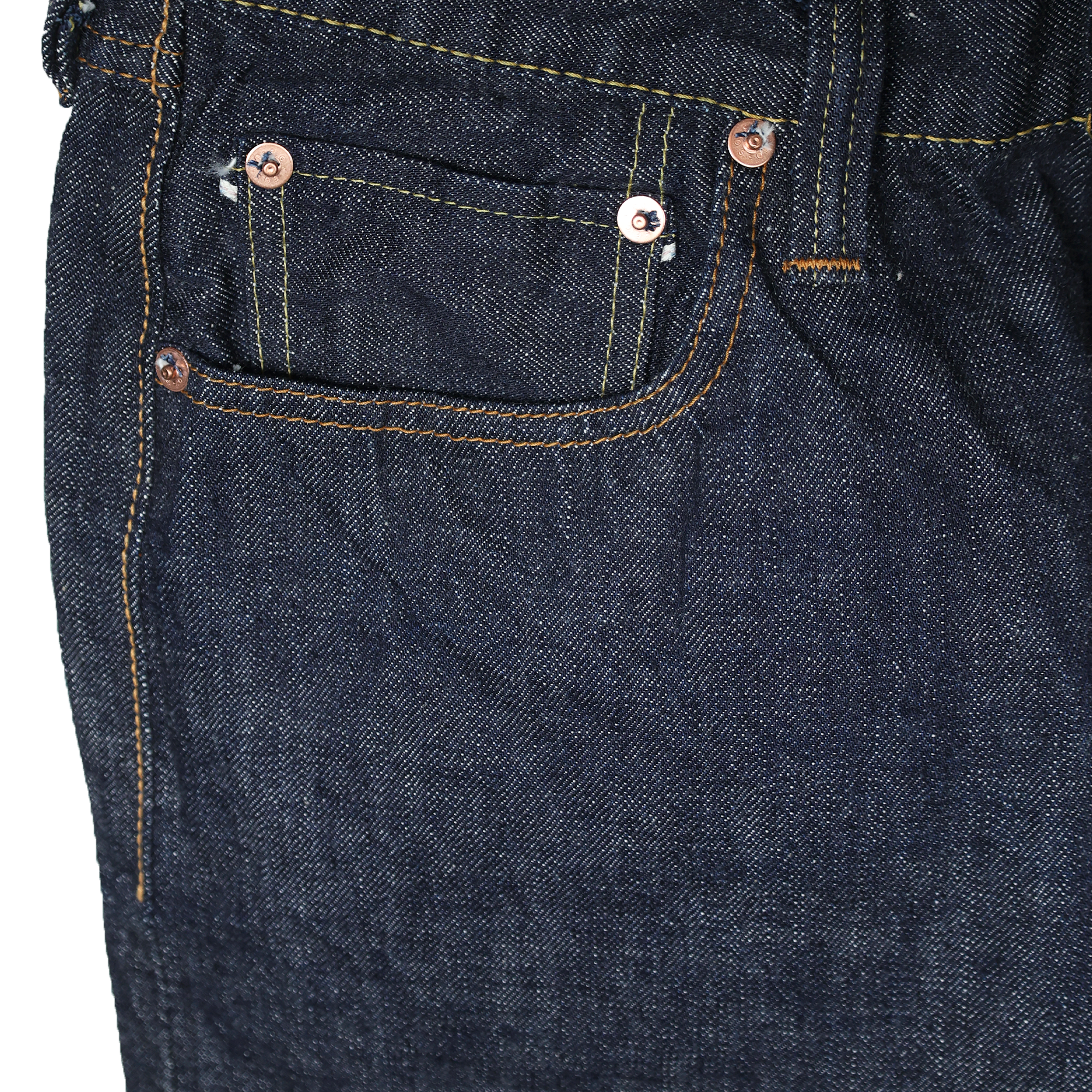 【2027SS】1136-27　1937 Model