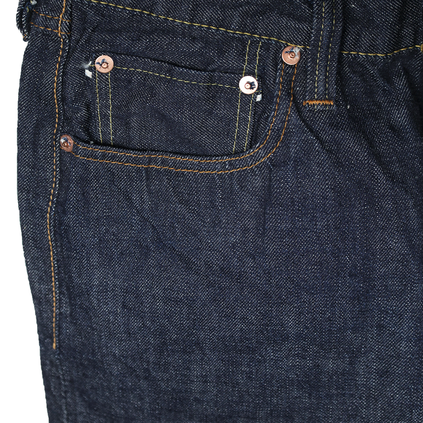 【2027SS】1136-27　1937 Model