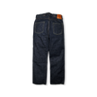 【2027SS】1136-27　1937 Model