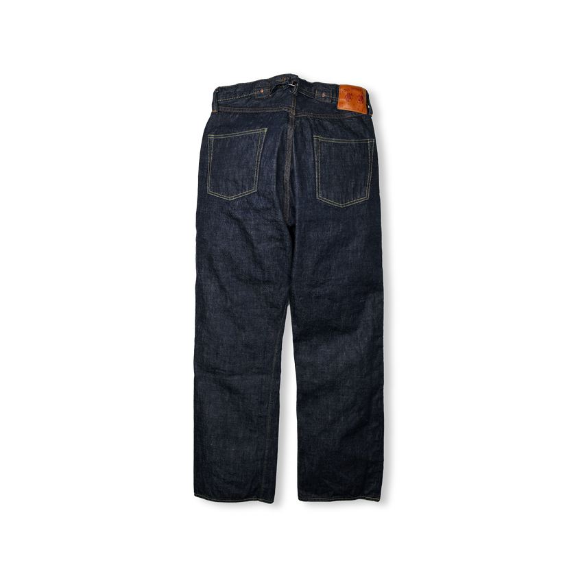 【2027SS】1136-27　1937 Model