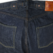【2027SS】1136-27　1937 Model