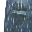 【2025AW】1138HW Star Wabash Workers Pants HW