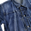 【2027SS】2107VE-27 (How come?) (Vintage Effect)