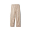 1201-U.S.Army Chino 41 Khaki