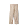 1201-U.S.Army Chino 41 Khaki