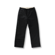 1201 U.S.Army Chino 41 Khaki