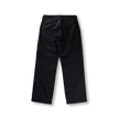 1201 U.S.Army Chino 41 Khaki