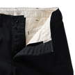 1201 U.S.Army Chino 41 Khaki
