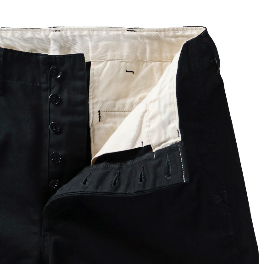 1201 U.S.Army Chino 41 Khaki