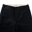 1201 U.S.Army Chino 41 Khaki