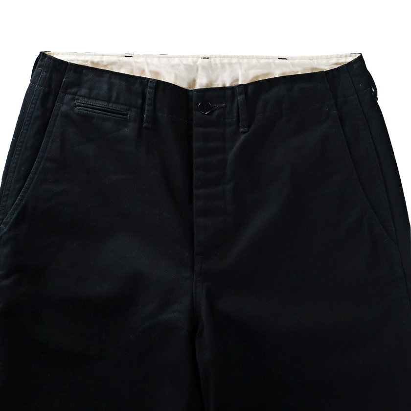 1201 U.S.Army Chino 41 Khaki