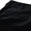1201 U.S.Army Chino 41 Khaki